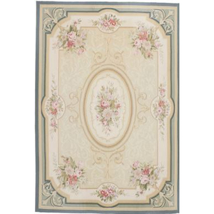 Tapis sur mesure au meilleur prix, forme personnalisée, pour salon, séchage rapide, exportateur d'Inde, au meilleur prix - Product Image 1