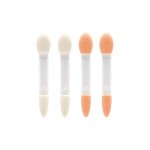 Nature Republic 4PCS Rubycell Beauty Tool Éponge de maquillage avec embout éponge - Product Image 1