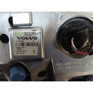 ไฟตัดหมอกมือสอง XC60 ด้านขวา 89250221 - Product Image 3