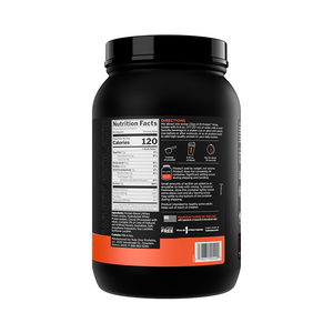 Peptides de protéines de lactosérum en promotion, vente en gros à bas prix, approvisionnement en vrac, exportation, stock disponible - Product Image 1