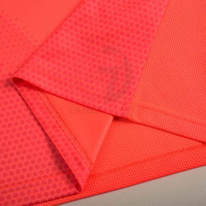 Uniforme de Fútbol de Tela Suave con Diseño Personalizado, Precio Económico y Alta Venta, para Venta en Línea - Product Image 4