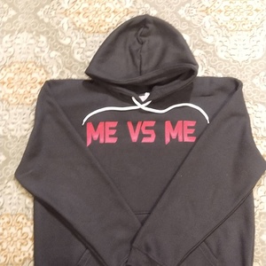 Customized Men's Long Sleeve Hip Hop Hoodies Fashion <b>Sweatshirt</b> Pullover Print Custom Hooded Clothing - Product Image 6
