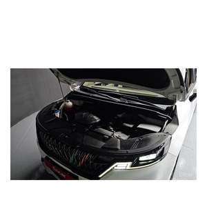 2020 for Kia Carnival 9-Seater Signature 142,012 km Diesel Automatic Gearbox with Rear Camera Left Steering - Product Image 6