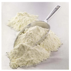 Full Cream <b>Milk</b> Powder 26% Fat Whole <b>Milk</b> Instant Powder Food Grade Bulk Wholesale Supplier Export <b>milk</b> powder for beverages - Product Image 1