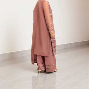 Conjuntos de mujer, - Product Image 1