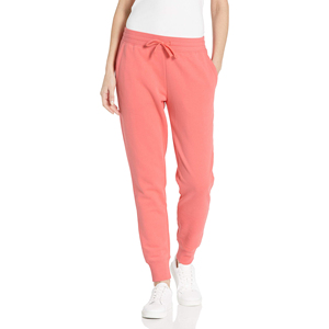 Pantalon de survêtement unisexe personnalisé, joggers athlétiques en molleton de coton, taille élastique, service d'échantillonnage OEM disponible dès aujourd'hui, Max - Product Image 1