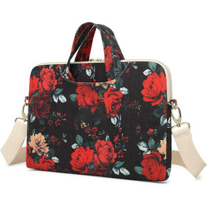 Sac à dos unisexe personnalisé imprimé pour ordinateur portable, étanche, avec fermeture éclair, en cuir véritable, sac à bandoulière sublimé pour le bureau et le travail - Product Image 1
