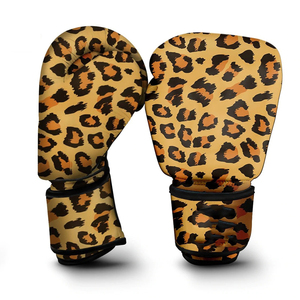 Boxing <b>Gloves</b> Custom Best Training <b>Gloves</b> 2026 Customized New Arrival Lace Up Closure <b>Type</b> Best Supply In Pakistan - Product Image 6