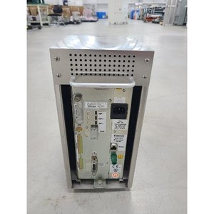 Thermo Fisher Scientific C10018 / C10013 Piezas de Equipo de Semiconductores Usadas Como Están, Piezas de Repuesto - Product Image 4