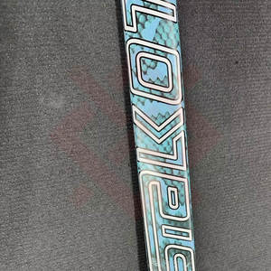 ไม้ฮอกกี้สนามสำหรับใช้งานกลางแจ้งและในร่ม ราคาดีที่สุด ไม้ฮอกกี้สนามคาร์บอนไฟเบอร์ มีทุกขนาดให้เลือก - Product Image 4