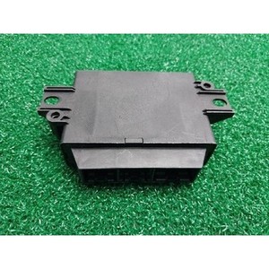 ECUs y Módulos de Computación Usados A6 4F0919283 - Product Image 2