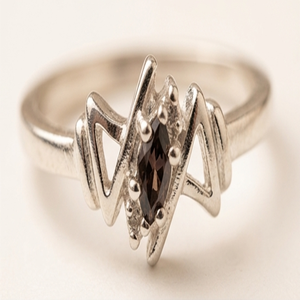 DIVYORO ASTRA RING - Product Image 3