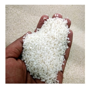 Arroz Quebrado 100% de Calidad de Exportación – Empaque a Granel Disponible para Compradores Globales - Product Image 4