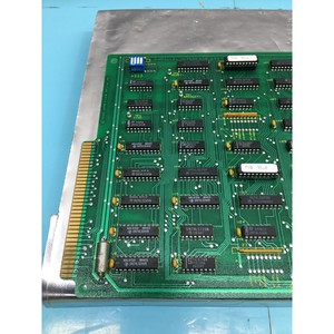 JOHN FLUKE 611947 PARALLEL INTERFACE ASSY REV E - Équipements et pièces semi-conducteurs d'occasion de qualité supérieure à l'échelle mondiale chez - Product Image 3