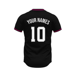 Maillots de football et de football américain sans couture imprimés en 3D personnalisés, vêtements de sport respirants à séchage rapide dans des ensembles OEM ODM - Product Image 3