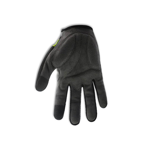 Custom Five Fingers Motocross <b>Gloves</b> Sublimated <b>Touch</b> Screen Motocross Racing <b>Gloves</b> - Product Image 6