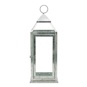 Iron Handmade <b>Lantern</b> <b>Candle</b> Holder Durable Home Decoration for Wedding - Product Image 4