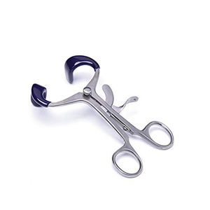 Retractores Autoajustables, Retractores Duraderos en Venta, Retractores de Gran Demanda, Retractores Hechos a Medida - Product Image 4