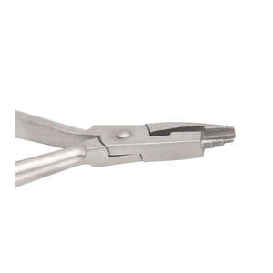 Howe คีมจัดฟันแบบมืออาชีพเครื่องมือทันตกรรมคีมสำหรับจัดฟันในคลินิก - Product Image 4