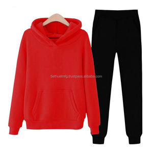 เสื้อสเวตเตอร์มีฮู้ดโอเวอร์ไซส์สำหรับผู้ชาย, เสื้อกันหนาวมีฮู้ดโอเวอร์ไซส์ผ้าฝ้าย100% เทอร์รี่ฝรั่งเศสออกแบบโลโก้ได้ตามต้องการสำหรับฤดูหนาว - Product Image 4