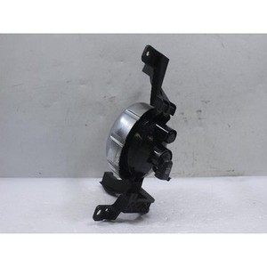 ไฟตัดหมอกซ้ายมือสองสำหรับ Sorento รุ่น 922012P000 - Product Image 6