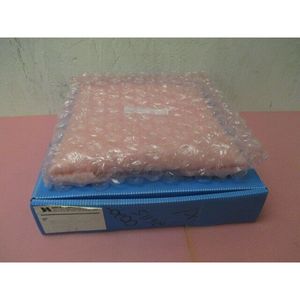 แหวน PACLAMP รุ่นใหม่ AMAT 0020-26115 ขนาด 8 นิ้ว, DEGAS - อุปกรณ์และอะไหล่เซมิคอนดักเตอร์ระดับโลกที่เชื่อถือได้ - Product Image 2