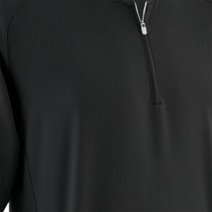 Veste Softshell Respirante Imperméable pour Hommes, Fermeture Éclair Frontale, Randonnée, Sports de Plein Air, Coupe-Vent, Personnalisable OEM ODM - Product Image 3