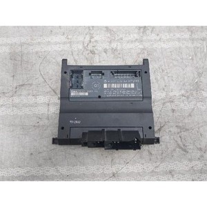 ชุดควบคุม S-class ปี 2005-2009 มือสอง ของแท้ รหัส A2218704987 - Product Image 3