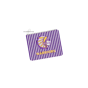 Monederos de Cuentas Personalizados, Monederos de Cuentas Hechos a Mano, Regalos Promocionales, Bolsitas de Regalo Bordadas a Mano para Familiares y Amigos - Product Image 2