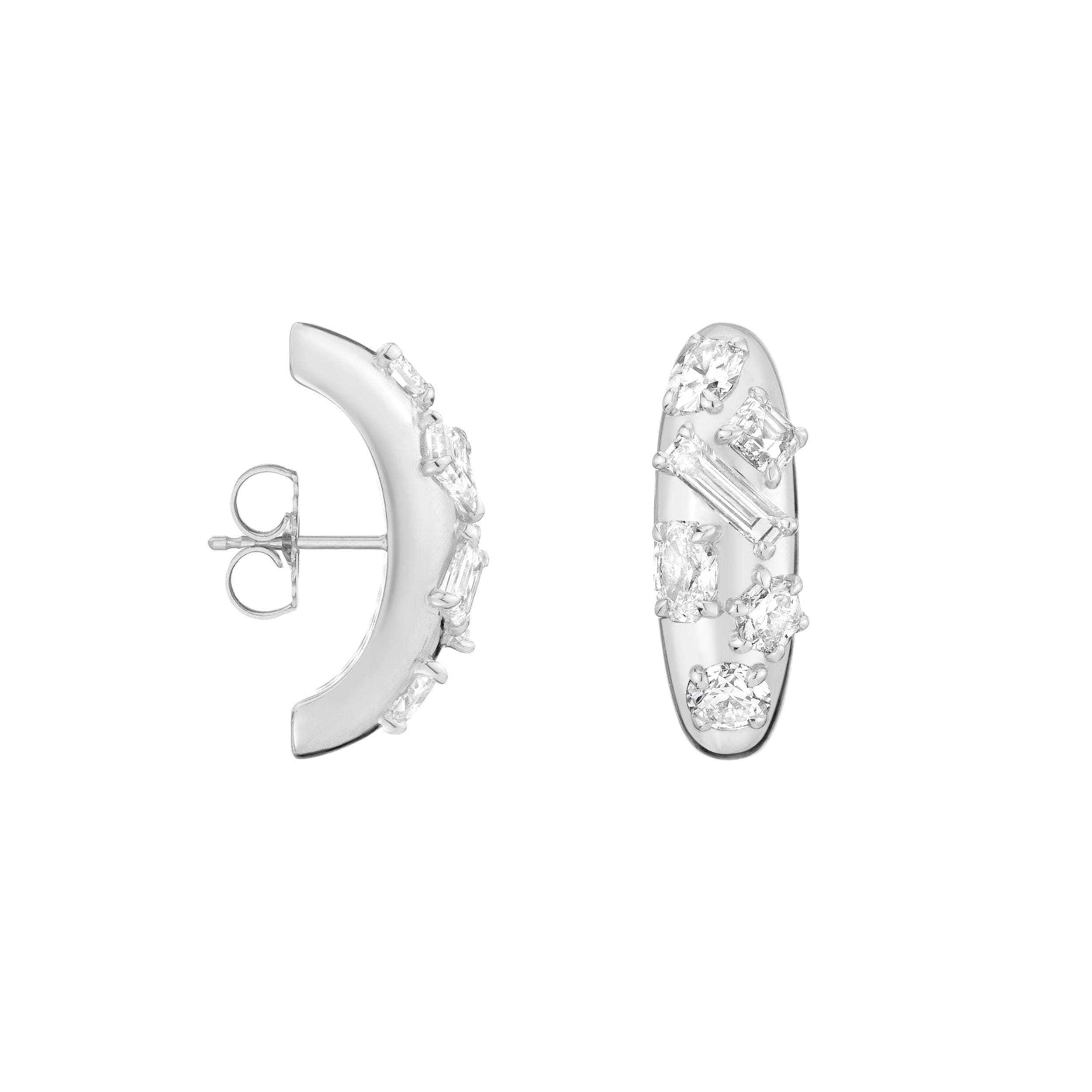 Argent 925