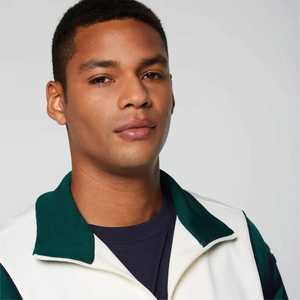 Survêtement Homme 2026 Personnalisable – Design sur Mesure, Plusieurs Couleurs – Ensemble 2 Pièces : Sweat à Capuche et Pantalon avec Poches Latérales – Vêtement d'Hiver - Product Image 5