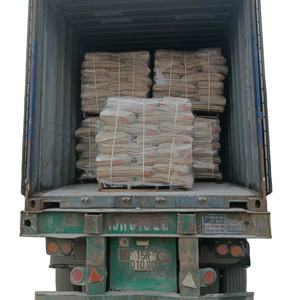 ปูนซีเมนต์ปอร์ตแลนด์ C150เวียดนามรับประกันคุณภาพตามมาตรฐาน ASTM - Product Image 2