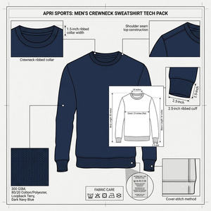 Sweat-shirt pour homme de style streetwear de qualité supérieure, couleur unie, sweat-shirt d'hiver chaud à manches longues, séchage rapide - Product Image 3