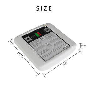 Probador Óptico <span class=keywords><strong>de</strong></span> Visión <span class=keywords><strong>de</strong></span> Cerca, Tabla <span class=keywords><strong>de</strong></span> Agudeza Visual, Equipo Óptico Oftálmico, Tabla <span class=keywords><strong>de</strong></span> Visión <span class=keywords><strong>de</strong></span> Cerca, Medidor <span class=keywords><strong>de</strong></span> Agudeza Visual <span class=keywords><strong>de</strong></span> Cerca - Product Image 5