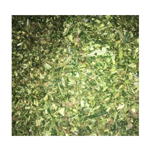 Alimento para animales de ensilado de maíz al por mayor para ganado caballo cerdo-uso agrícola multipropósito - Product Image 2