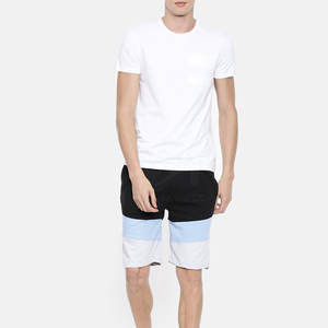 Shorts légers pour hommes en vente en ligne, dernières tendances, vente en gros, style unique, shorts pour hommes - Product Image 4
