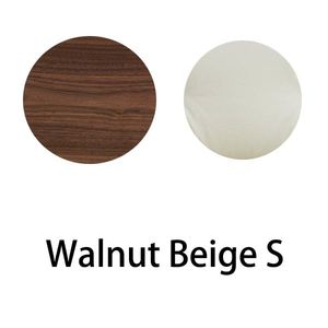 Genuine <b>Leather</b> Single Sofa Seat Living Room Lounge <b>Chair</b> with Swivel <b>Arm</b> and Ottoman Standard Version - Product Image 5