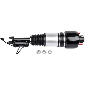 Mercedes-Benz E-Class W211 03-09สตรัทกันกระแทกด้านหน้าขวาพร้อมระบบกันสะเทือน4MATIC สำหรับ E55 E280 - Product Image 3