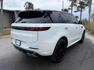 Buena Oferta para Range Rover SE LWB 2025 - Product Image 4
