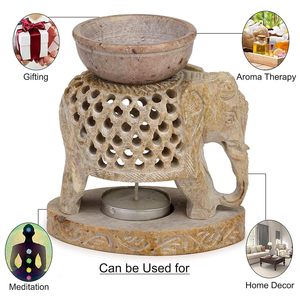 <b>square</b> candle holders luxury amber candle jars glass pink candle empty jars with wood bamboo lids for candles making wholesale - Product Image 5