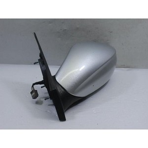 กระจกมองข้างซ้าย โซนาต้า รุ่น OEM มือสอง รหัส 876103S020Y5 - Product Image 3