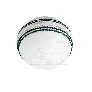 Cricket <b>Balls</b> Premium Durable Leather Seam Professional Training Match Practice Sports Gear For Men Youth - Product Image 3