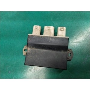 ECU และโมดูลคอมพิวเตอร์มือสองสำหรับรถยนต์ C-class รุ่น A2059052110 - Product Image 3