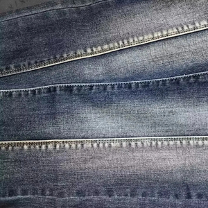 Pantalon de moto en cuir Cordura avec protections amovibles CE pour les genoux et les hanches |   Pantalon de motard imperméable |   Hike Impex - Product Image 3