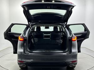 BUENA OFERTA 2023 CX-60 2.5 E-SKYACTIV EXCLUSIVE - LINE - Product Image 6