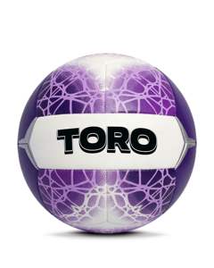 Balón de Futsal Profesional para Jóvenes y Adultos, de Alto Rendimiento, Ligero, Duradero, con Logotipo Personalizado, Precio de Fábrica, OEM - Product Image 3
