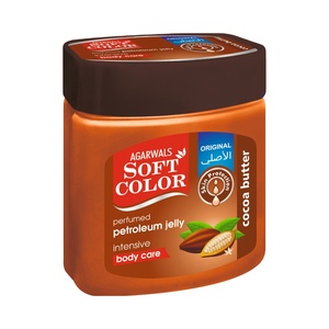 Gelée de Pétrole Organique Gel Hydratant Blanchissant pour les Soins du Corps en Vrac Fournisseurs de Gros fabriqués en Inde - Product Image 1