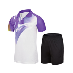 Sudadera Deportiva Delgada con Logotipo Personalizado, Nuevo Diseño, Secado Rápido, Transpirable, para Voleibol, Ropa Deportiva Transpirable de Secado Rápido para Voleibol - Product Image 5