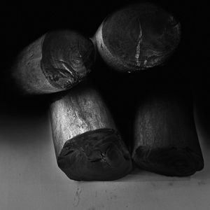 Carbón Halaban de Merades de Indonesia para Shisha, Barbacoa y Comida Fina, Larga Duración, Sin Humo, Ecológico, para Exportación a Emiratos Árabes Unidos - Product Image 1