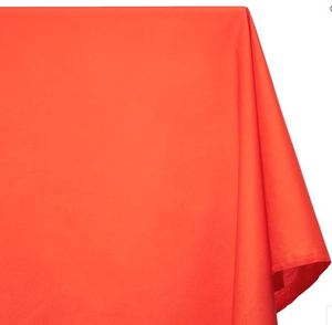 Tela de algodón y poliéster personalizada para marcas de moda, prendas de vestir al por mayor, camisas, uniformes, ropa de trabajo, vestidos y compradores internacionales. - Product Image 4